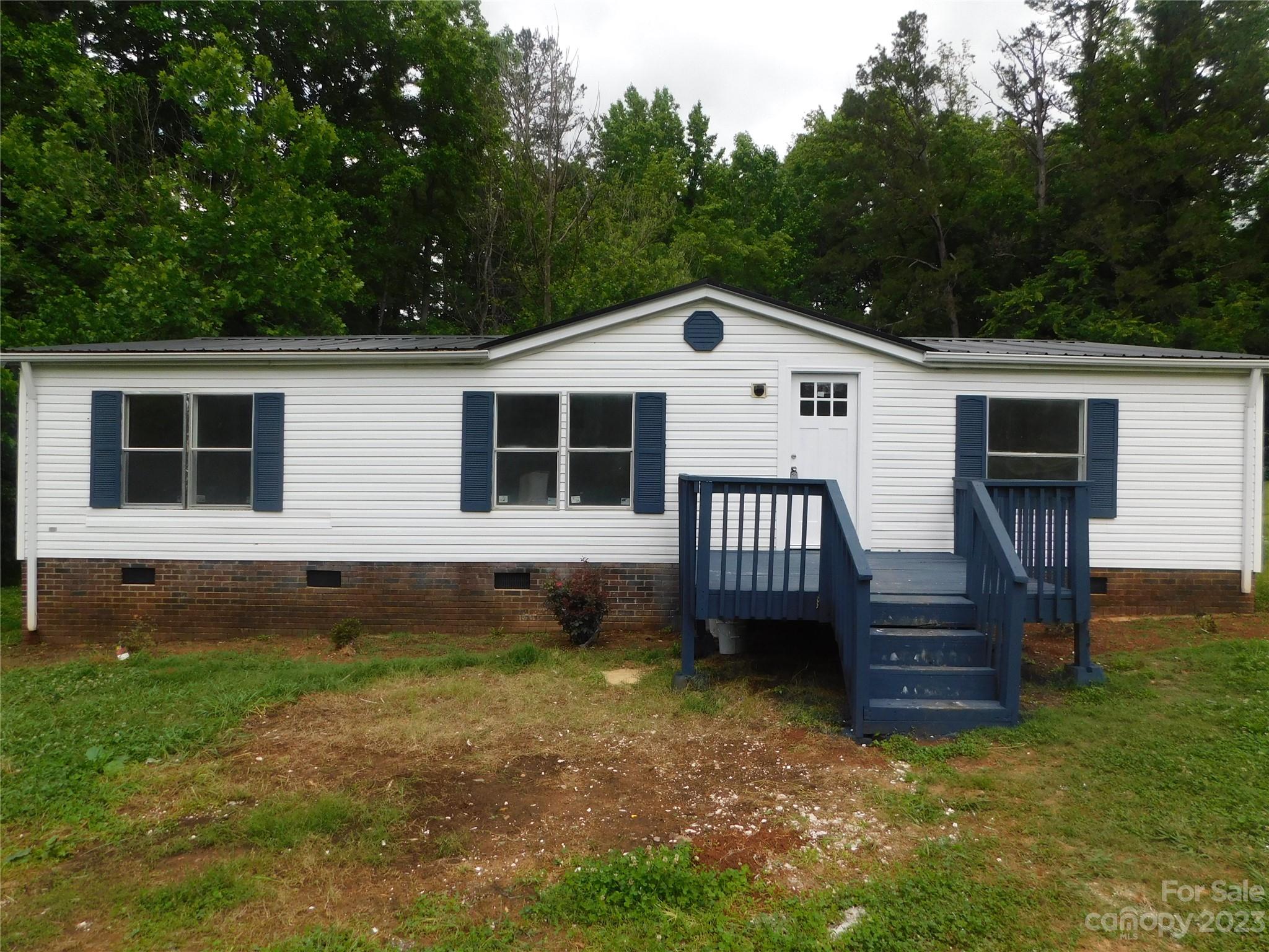102 High Ridge Circle Maiden, NC 28650 - Photo 1 of 5 Gallery Image 1