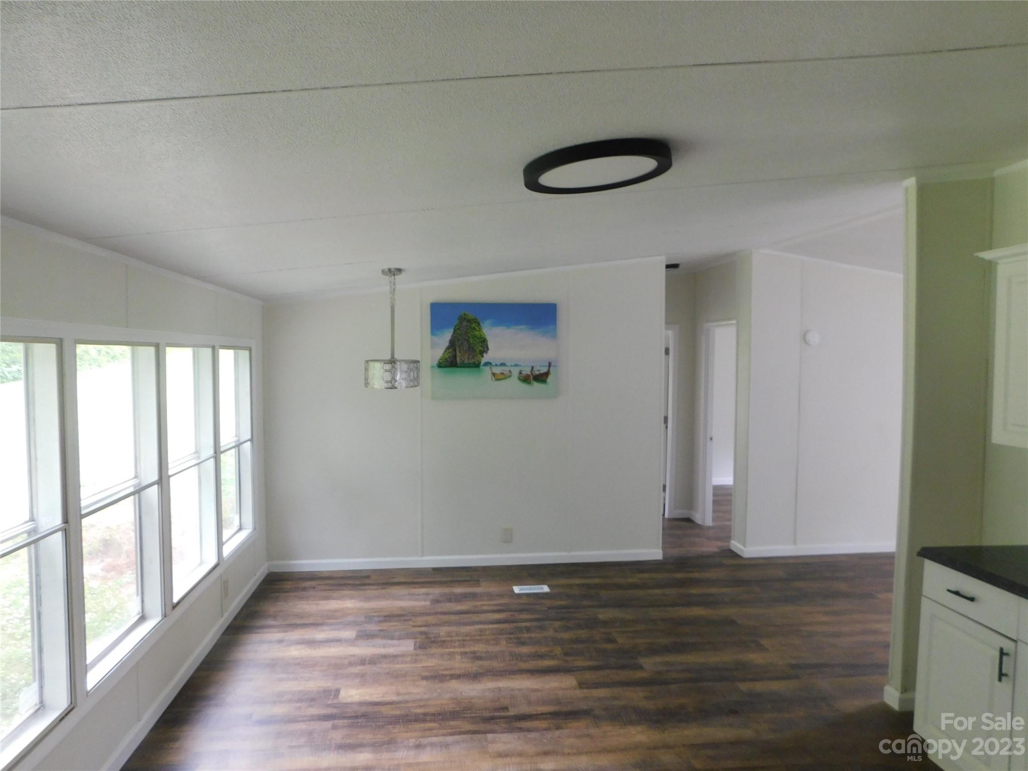 102 High Ridge Circle Maiden, NC 28650 - Photo 4 of 5 Gallery Image 4