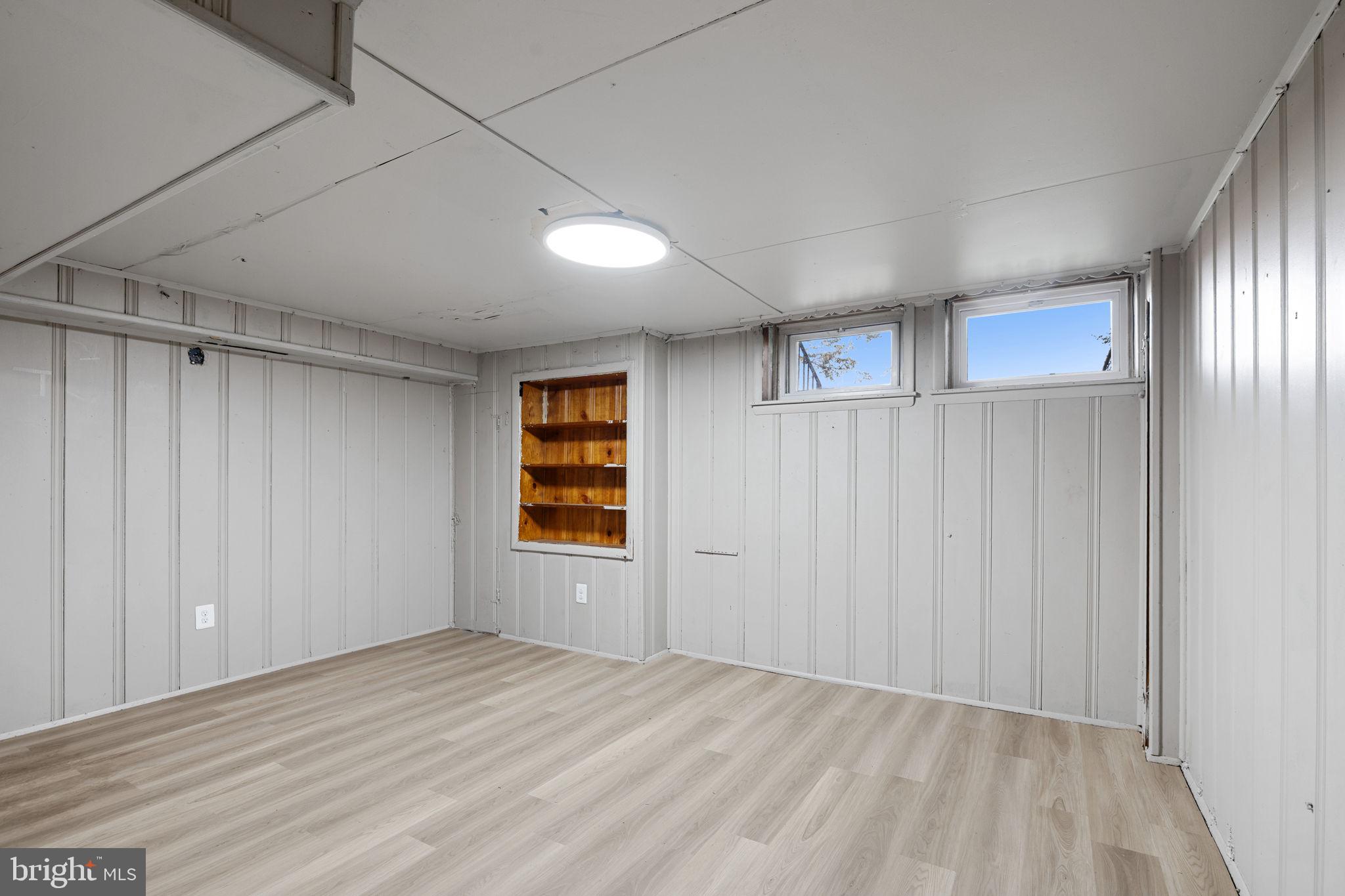 708 South Woodington Road Baltimore, MD 21229 - Photo 24 of 29 Gallery Image 24