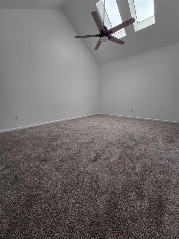 1038 Signal Ridge Place Rockwall, TX 75032 - Photo 12 of 22