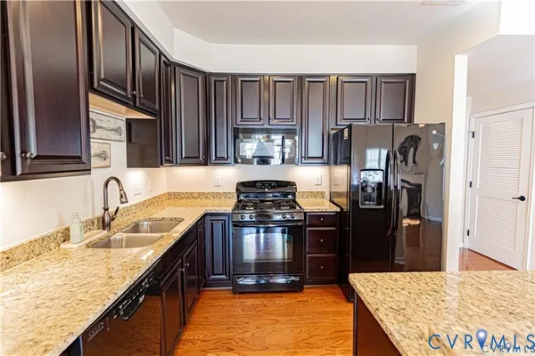 $2,795 | 7390 Smoothbore Lane, Mechanicsville, VA 23116