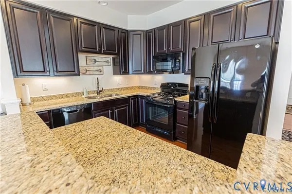 $2,795 | 7390 Smoothbore Lane, Mechanicsville, VA 23116