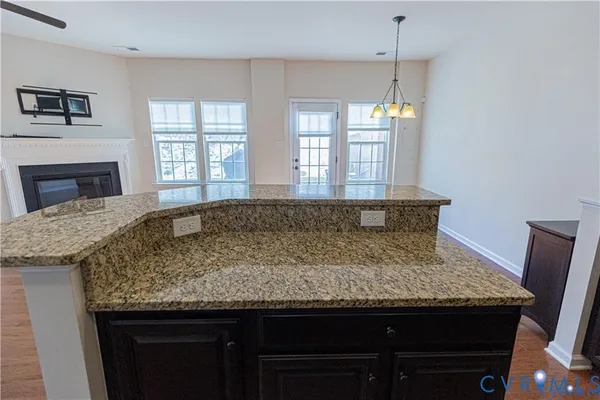 $2,795 | 7390 Smoothbore Lane, Mechanicsville, VA 23116