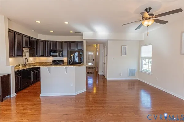 $2,795 | 7390 Smoothbore Lane, Mechanicsville, VA 23116