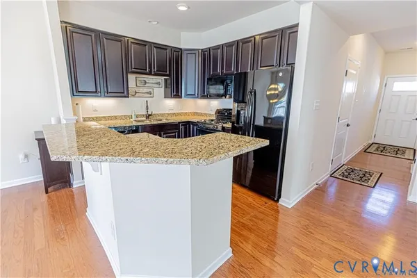 $2,795 | 7390 Smoothbore Lane, Mechanicsville, VA 23116