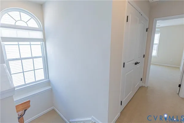 $2,795 | 7390 Smoothbore Lane, Mechanicsville, VA 23116