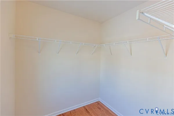 $2,795 | 7390 Smoothbore Lane, Mechanicsville, VA 23116