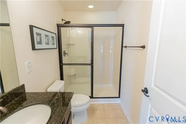 $2,795 | 7390 Smoothbore Lane, Mechanicsville, VA 23116