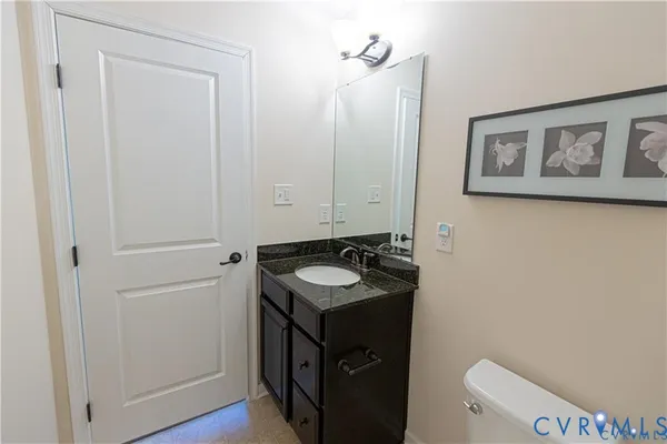 $2,795 | 7390 Smoothbore Lane, Mechanicsville, VA 23116