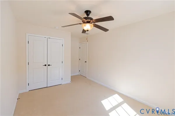 $2,795 | 7390 Smoothbore Lane, Mechanicsville, VA 23116