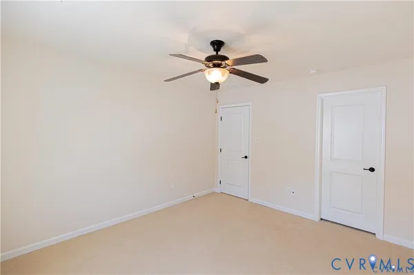 $2,795 | 7390 Smoothbore Lane, Mechanicsville, VA 23116