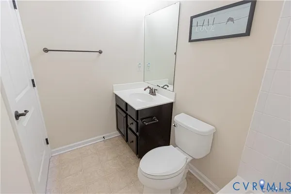 $2,795 | 7390 Smoothbore Lane, Mechanicsville, VA 23116