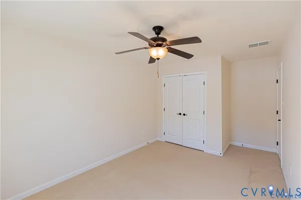 $2,795 | 7390 Smoothbore Lane, Mechanicsville, VA 23116