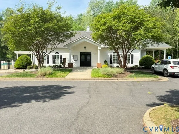 $2,795 | 7390 Smoothbore Lane, Mechanicsville, VA 23116