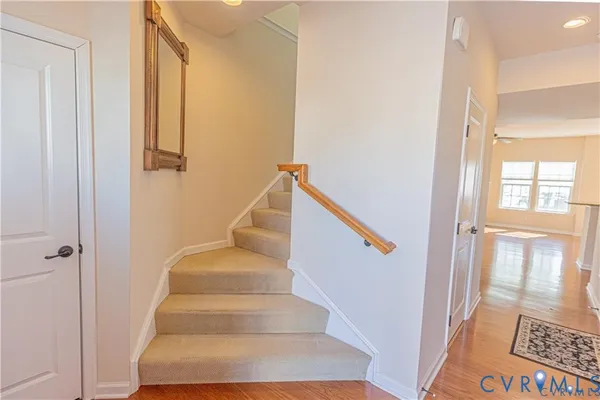 $2,795 | 7390 Smoothbore Lane, Mechanicsville, VA 23116