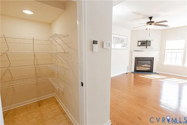 $2,795 | 7390 Smoothbore Lane, Mechanicsville, VA 23116