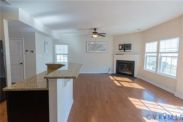 $2,795 | 7390 Smoothbore Lane, Mechanicsville, VA 23116