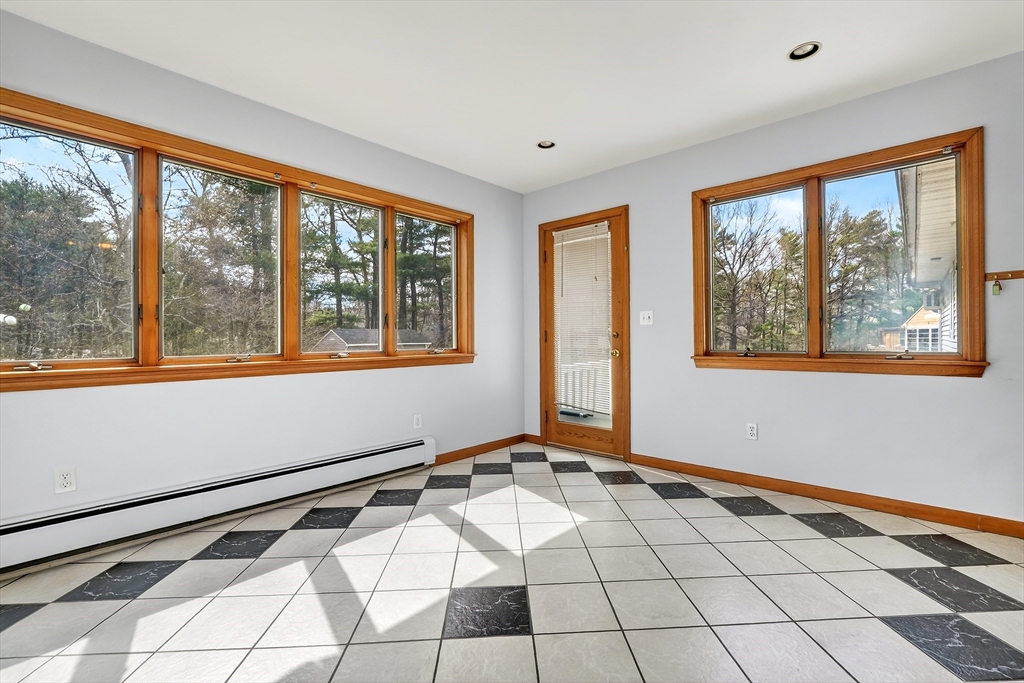 176 Forbes Road Westwood, MA 02090 - Photo 12 of 41 Gallery Image 12