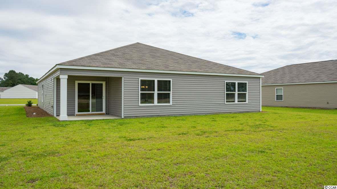 868 Twickenham Loop Longs, SC 29568 - Photo 2 of 40 Gallery Image 2