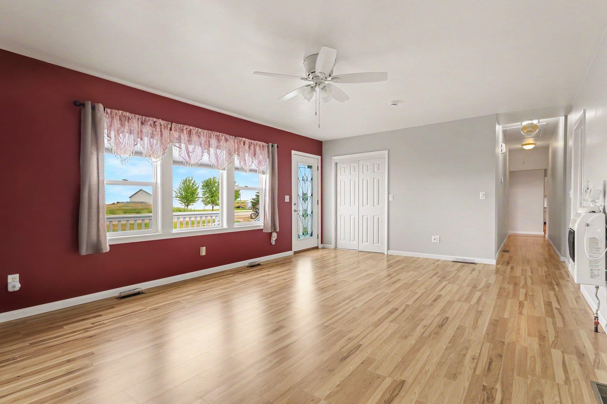 1218 South Tuscola Road Bay City, MI 48708 - Photo 14 of 20 Gallery Image 14