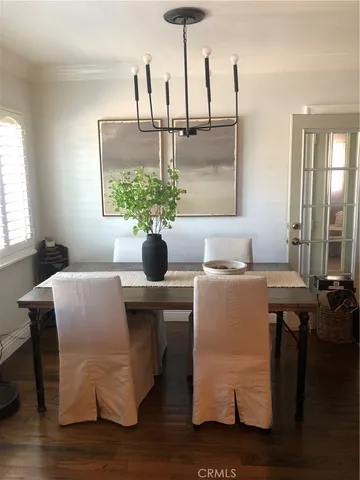 $899,999 | 11527 Buell Street, Santa Fe Springs, CA 90670