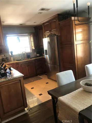 $899,999 | 11527 Buell Street, Santa Fe Springs, CA 90670