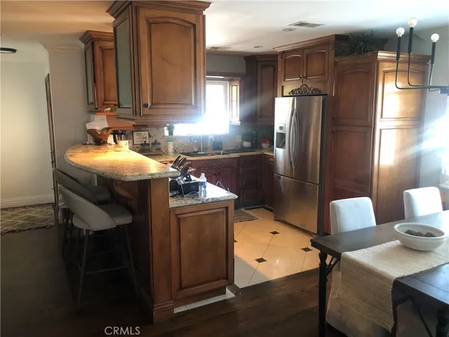 $899,999 | 11527 Buell Street, Santa Fe Springs, CA 90670