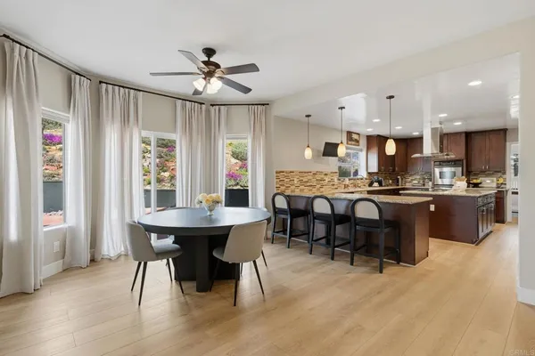 $1,474,000 | 2852 Conestoga Court, Alpine, CA 91901