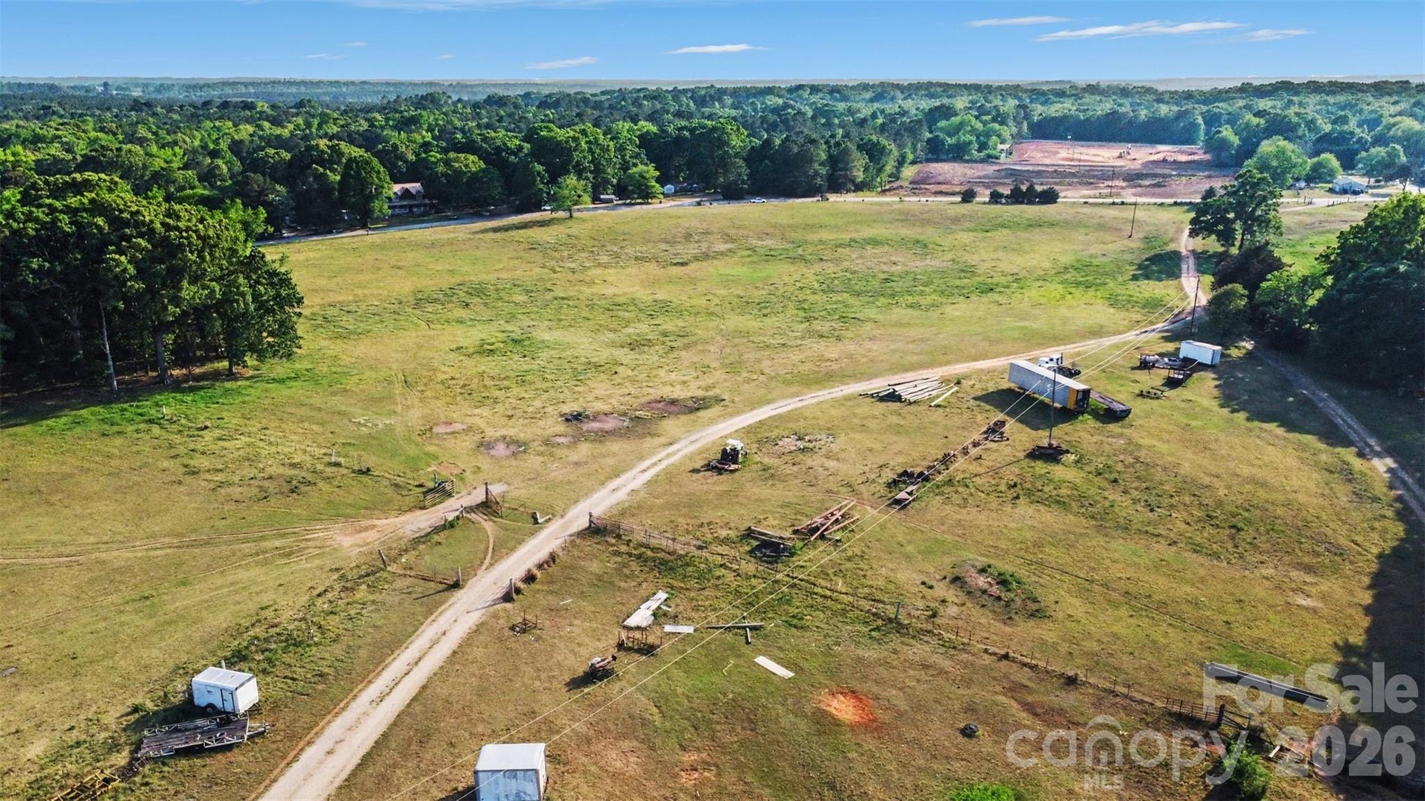 1504 Cedar Pine Lake Road Lancaster, SC 29720 - Photo 12 of 17