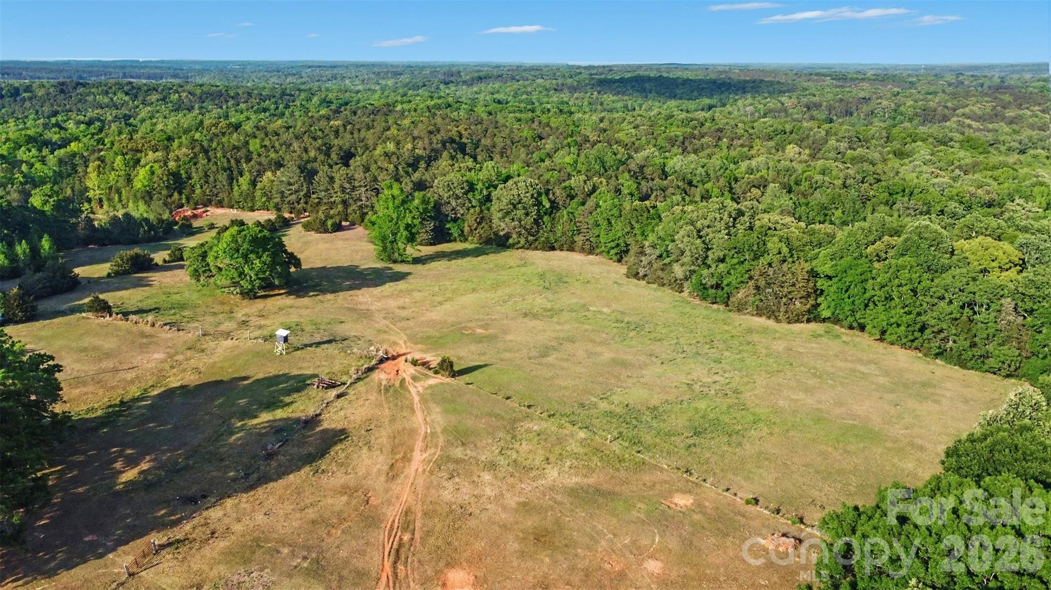 1504 Cedar Pine Lake Road Lancaster, SC 29720 - Photo 13 of 17