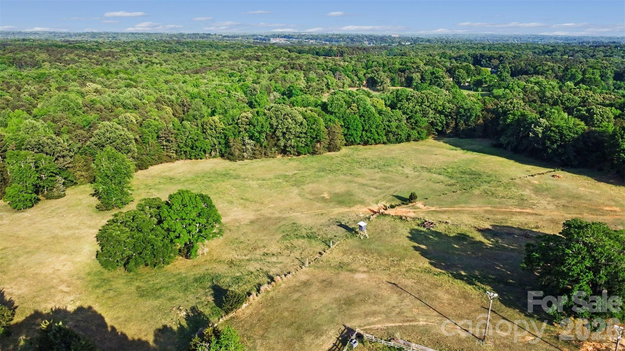 1504 Cedar Pine Lake Road Lancaster, SC 29720 - Photo 14 of 17