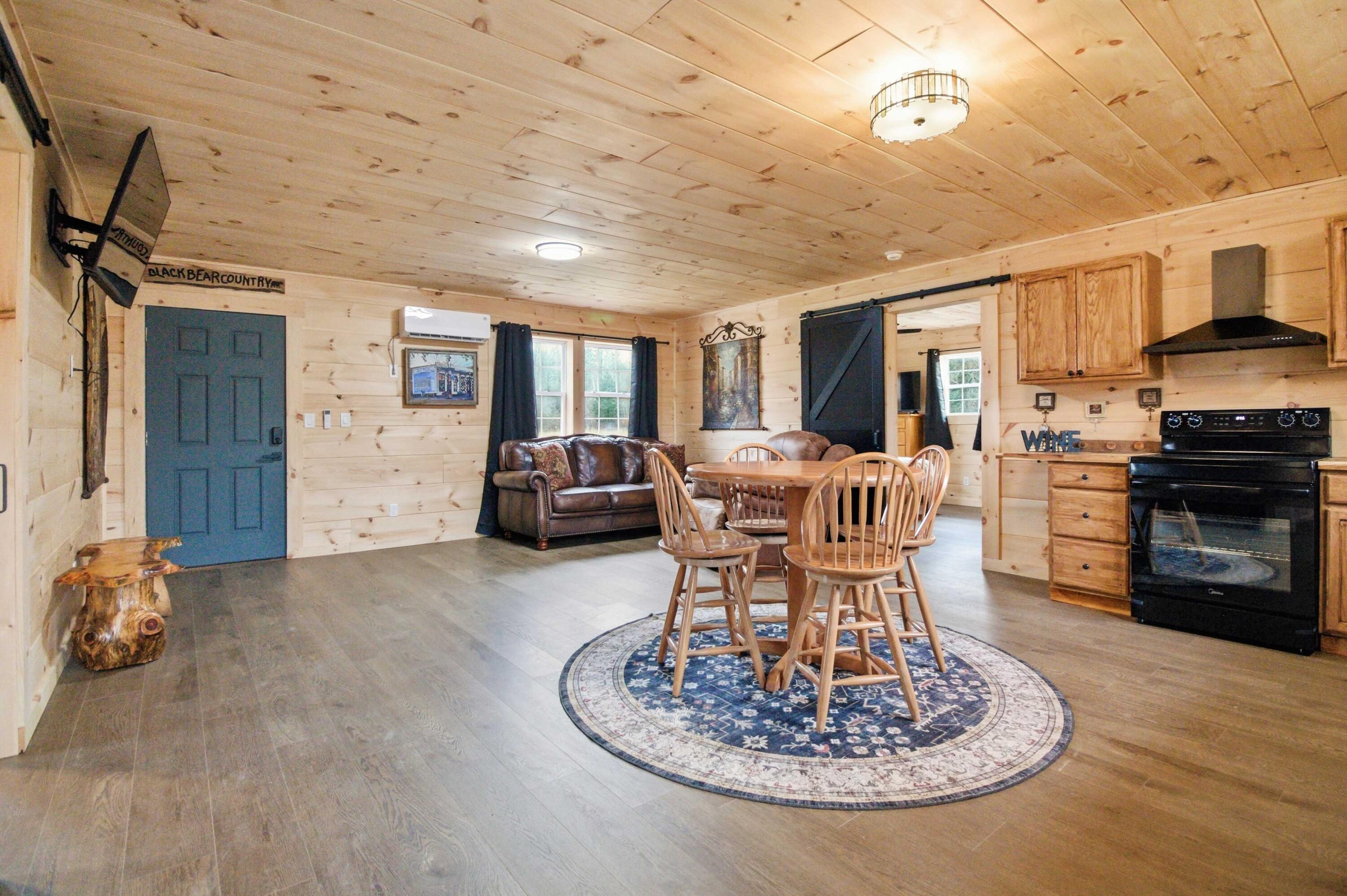 1615 River Road Williamsburg, KY 40769 - Photo 12 of 40 013-3