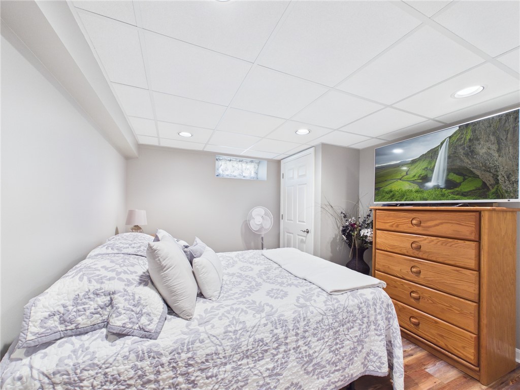 205 Baldwin Road Warwick, RI 02886 - Photo 29 of 37