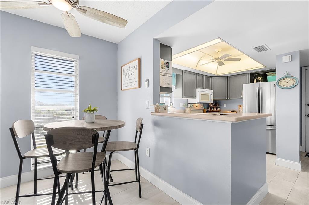 53 High Point Circle West, Unit 310 Naples, FL 34103 - Photo 19 of 30