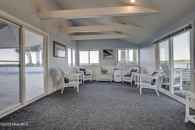 $2,500 | 322 Causeway Drive, Unit STE 207, Wrightsville Beach, NC 28480