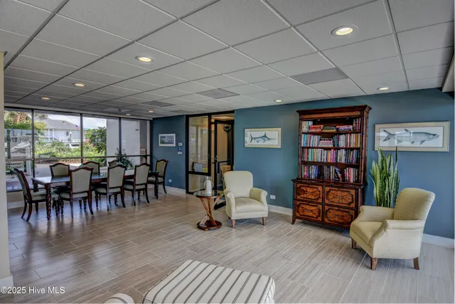 $2,500 | 322 Causeway Drive, Unit STE 207, Wrightsville Beach, NC 28480