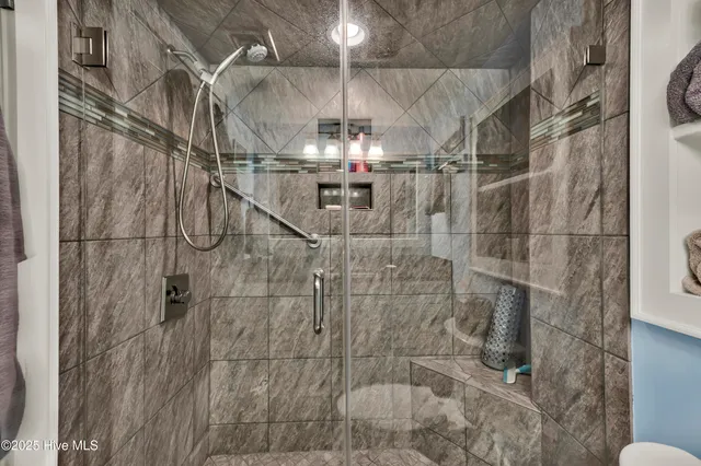 $2,500 | 322 Causeway Drive, Unit STE 207, Wrightsville Beach, NC 28480