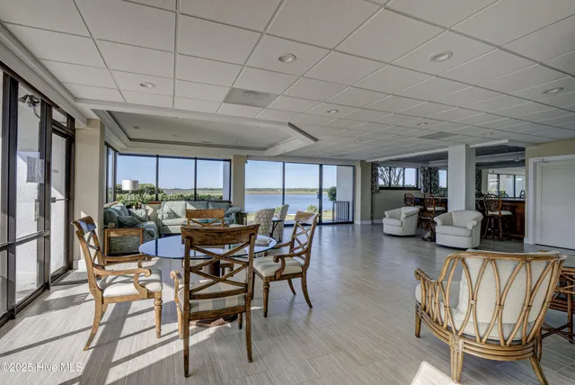 $2,500 | 322 Causeway Drive, Unit STE 207, Wrightsville Beach, NC 28480