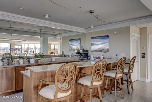 $2,500 | 322 Causeway Drive, Unit STE 207, Wrightsville Beach, NC 28480