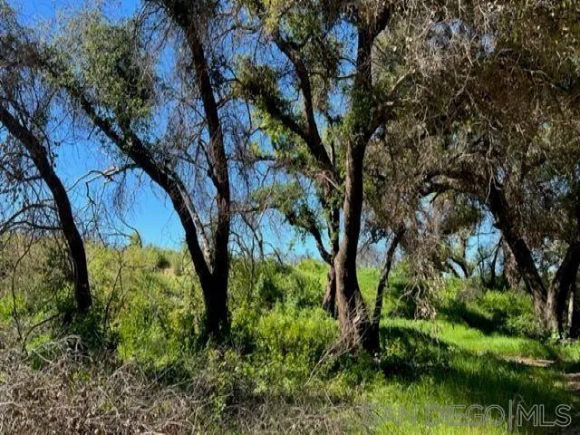 $636,000 | 0 Bunny Drive, Jamul, CA 91935