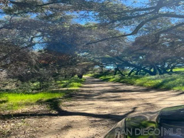 $636,000 | 0 Bunny Drive, Jamul, CA 91935