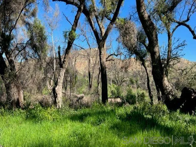 $636,000 | 0 Bunny Drive, Jamul, CA 91935