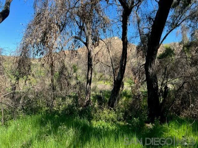 $636,000 | 0 Bunny Drive, Jamul, CA 91935