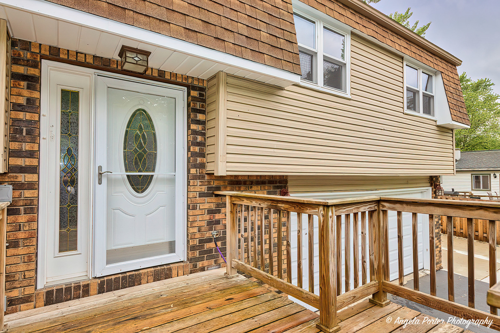 1119 Rolling Lane Road Johnsburg, IL 60051 - Photo 3 of 34 Gallery Image 3