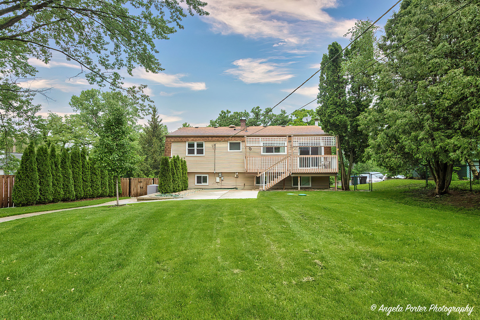 1119 Rolling Lane Road Johnsburg, IL 60051 - Photo 33 of 34 Gallery Image 33