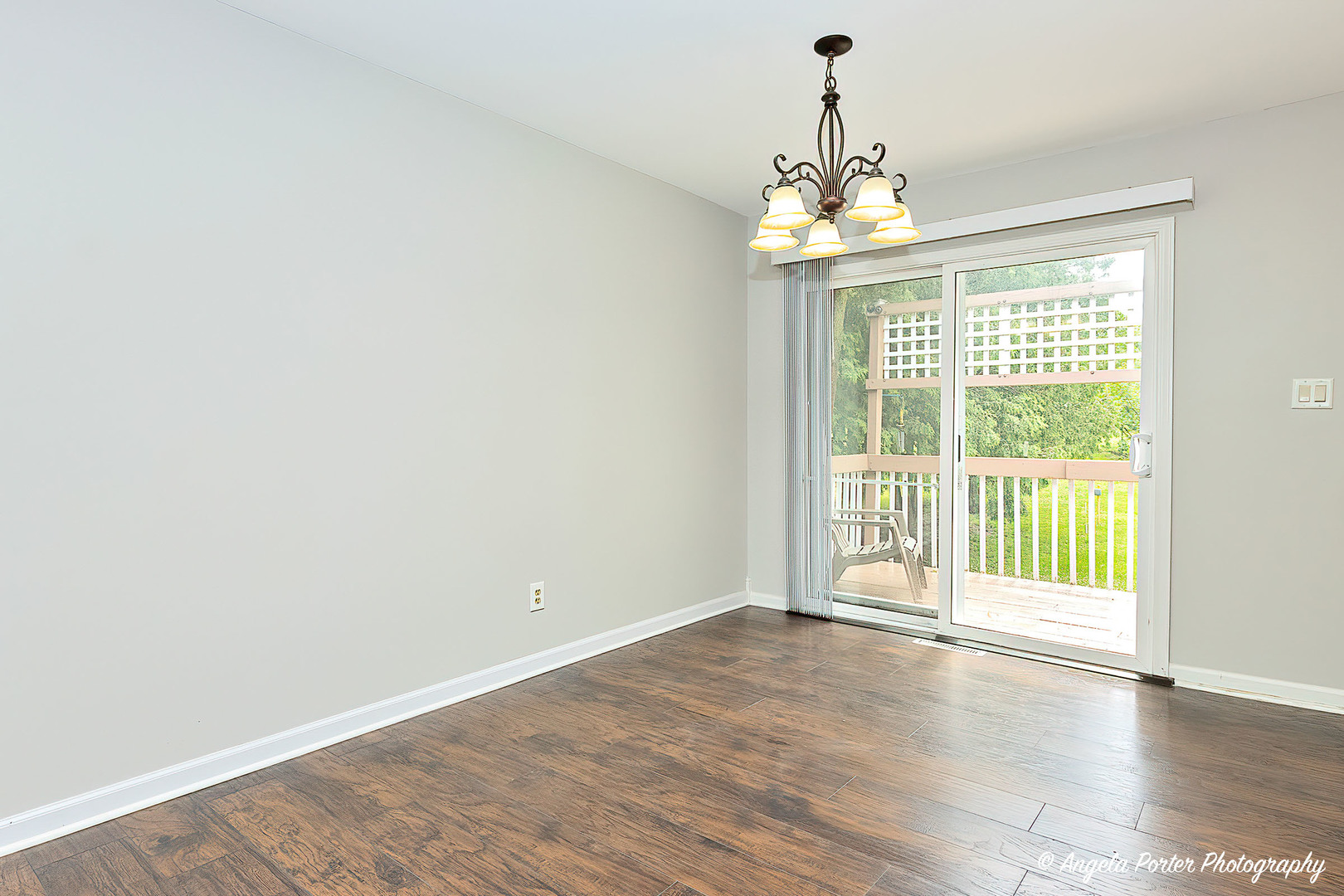 1119 Rolling Lane Road Johnsburg, IL 60051 - Photo 8 of 34 Gallery Image 8