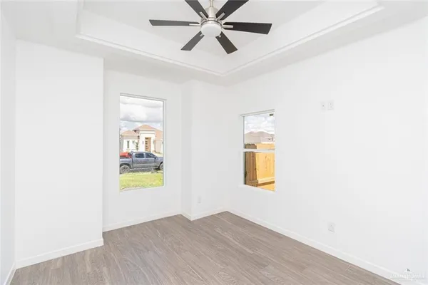 $2,050 | 529 Country Club Drive, Alamo, TX 78516