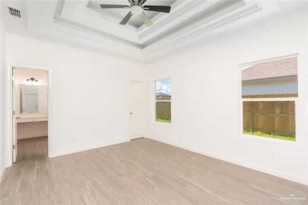 $2,050 | 529 Country Club Drive, Alamo, TX 78516