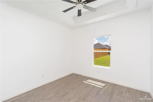 $2,050 | 529 Country Club Drive, Alamo, TX 78516