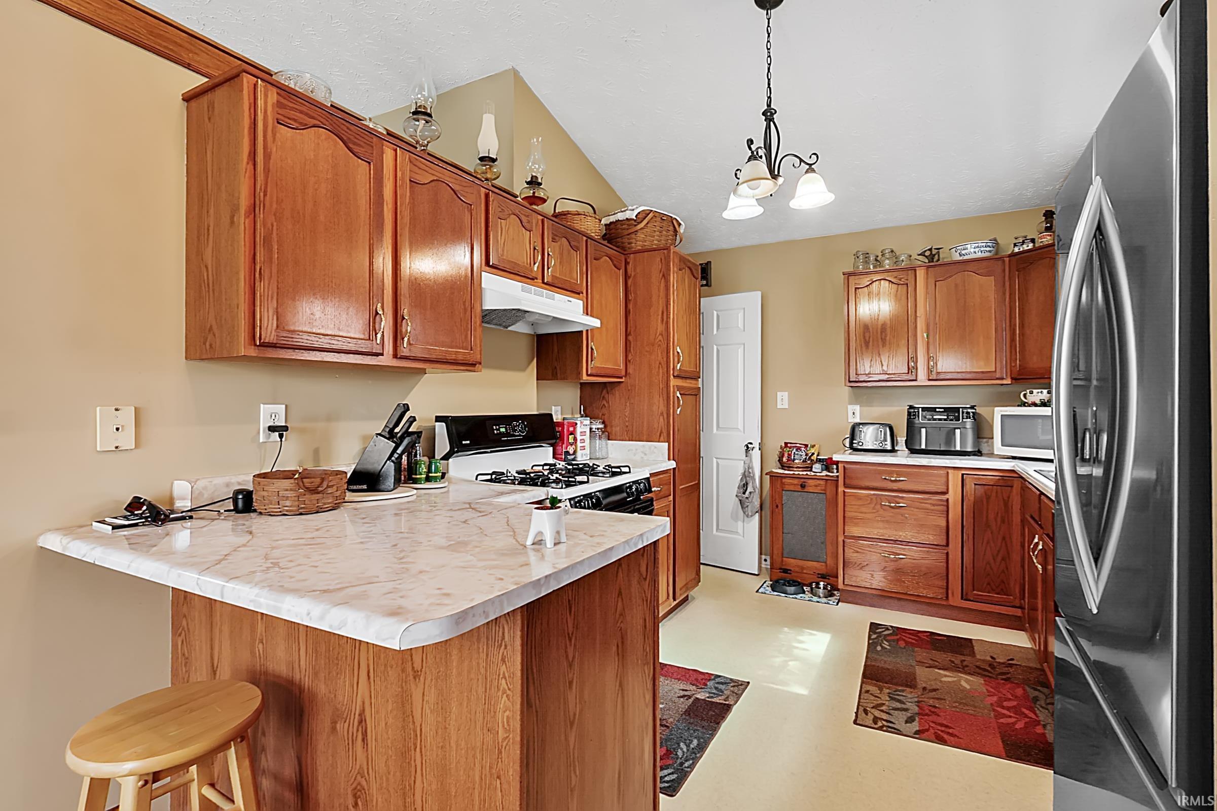 3754 East Parses Road Monticello, IN 47960 - Photo 11 of 21 Gallery Image 11